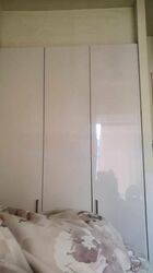 Jurong West Central 3 (D22), Apartment #566856781